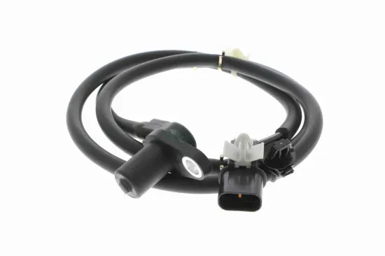 Sensor, Raddrehzahl Vorderachse links VEMO V37-72-0063 Bild Sensor, Raddrehzahl Vorderachse links VEMO V37-72-0063