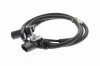 Sensor, Raddrehzahl Vorderachse links VEMO V37-72-0063 Bild Sensor, Raddrehzahl Vorderachse links VEMO V37-72-0063