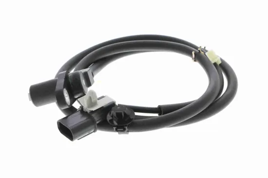 Sensor, Raddrehzahl Vorderachse links VEMO V37-72-0063 Bild Sensor, Raddrehzahl Vorderachse links VEMO V37-72-0063