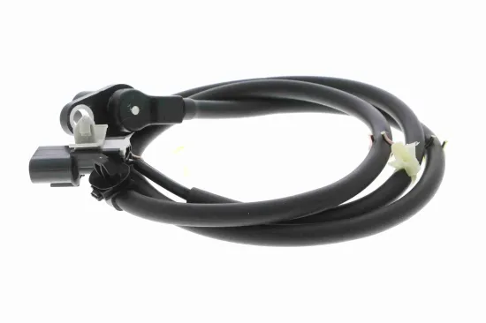 Sensor, Raddrehzahl Vorderachse links VEMO V37-72-0063 Bild Sensor, Raddrehzahl Vorderachse links VEMO V37-72-0063