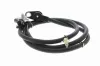 Sensor, Raddrehzahl Vorderachse links VEMO V37-72-0063 Bild Sensor, Raddrehzahl Vorderachse links VEMO V37-72-0063