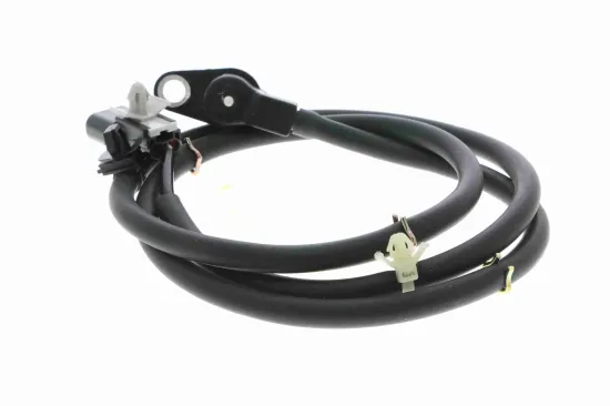 Sensor, Raddrehzahl Vorderachse links VEMO V37-72-0063 Bild Sensor, Raddrehzahl Vorderachse links VEMO V37-72-0063