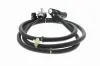 Sensor, Raddrehzahl Vorderachse links VEMO V37-72-0063 Bild Sensor, Raddrehzahl Vorderachse links VEMO V37-72-0063