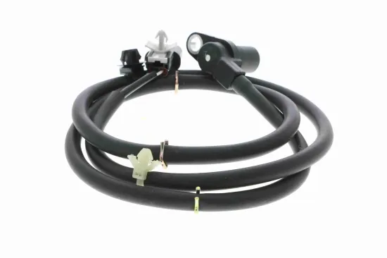 Sensor, Raddrehzahl Vorderachse links VEMO V37-72-0063 Bild Sensor, Raddrehzahl Vorderachse links VEMO V37-72-0063