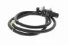 Sensor, Raddrehzahl Vorderachse links VEMO V37-72-0063 Bild Sensor, Raddrehzahl Vorderachse links VEMO V37-72-0063