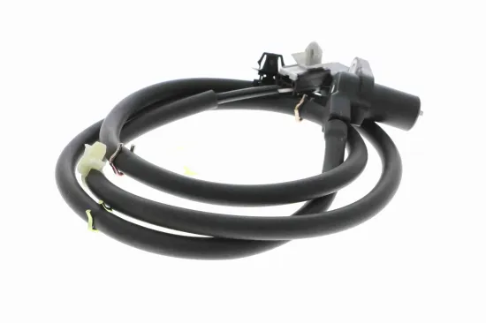 Sensor, Raddrehzahl Vorderachse links VEMO V37-72-0063 Bild Sensor, Raddrehzahl Vorderachse links VEMO V37-72-0063