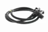 Sensor, Raddrehzahl Vorderachse links VEMO V37-72-0063 Bild Sensor, Raddrehzahl Vorderachse links VEMO V37-72-0063