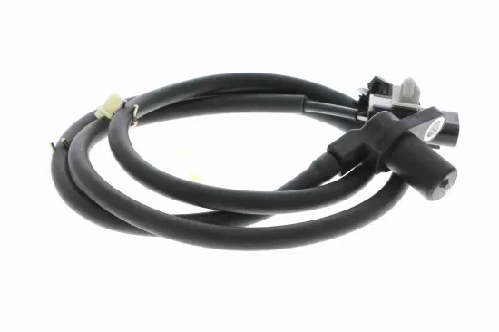 Sensor, Raddrehzahl Vorderachse links VEMO V37-72-0063 Bild Sensor, Raddrehzahl Vorderachse links VEMO V37-72-0063