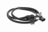 Sensor, Raddrehzahl Vorderachse links VEMO V37-72-0063 Bild Sensor, Raddrehzahl Vorderachse links VEMO V37-72-0063