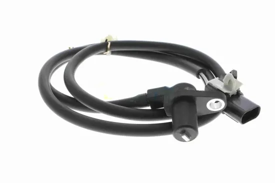 Sensor, Raddrehzahl Vorderachse links VEMO V37-72-0063 Bild Sensor, Raddrehzahl Vorderachse links VEMO V37-72-0063