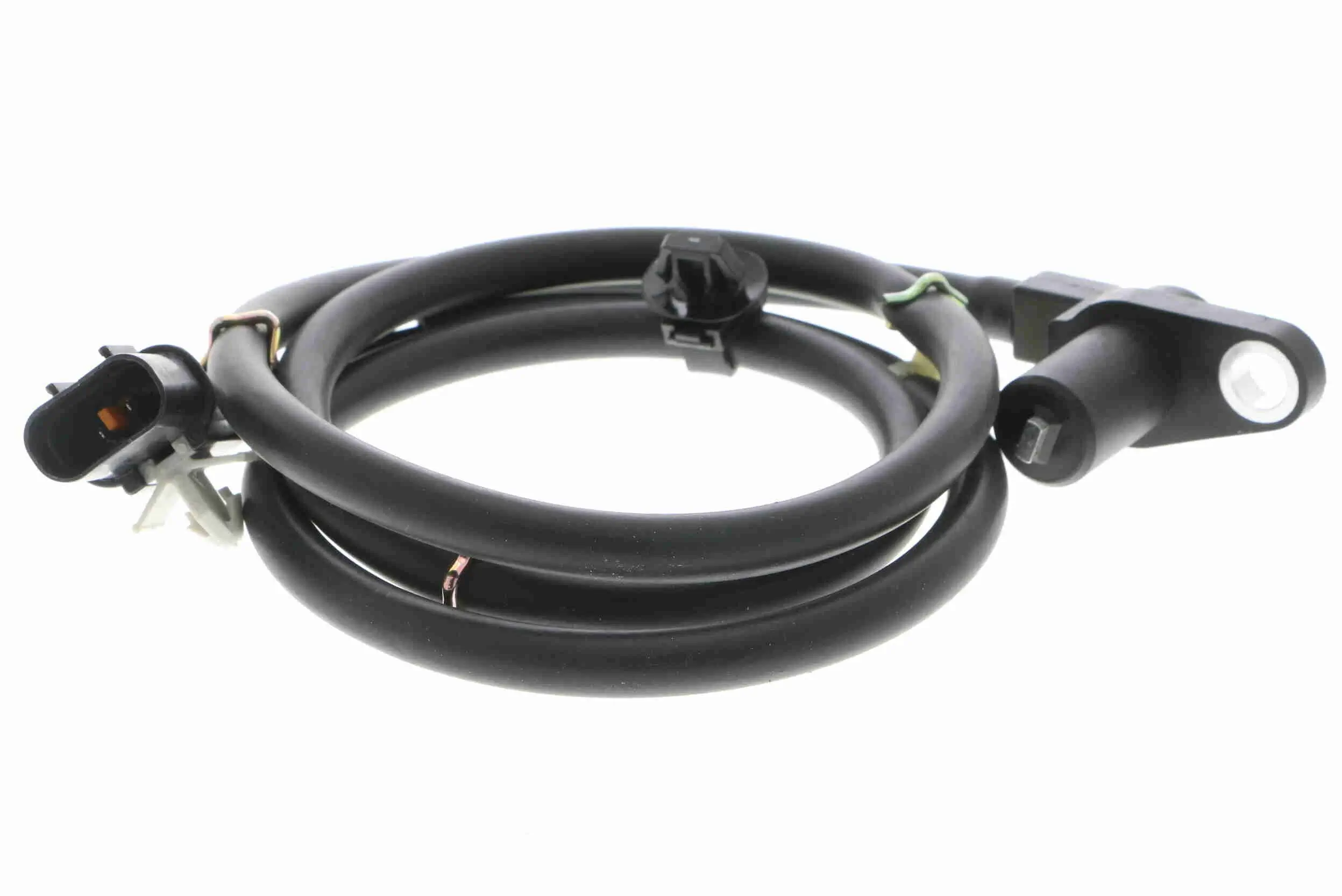 Sensor, Raddrehzahl Vorderachse rechts VEMO V37-72-0064