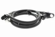Sensor, Raddrehzahl Vorderachse rechts VEMO V37-72-0064