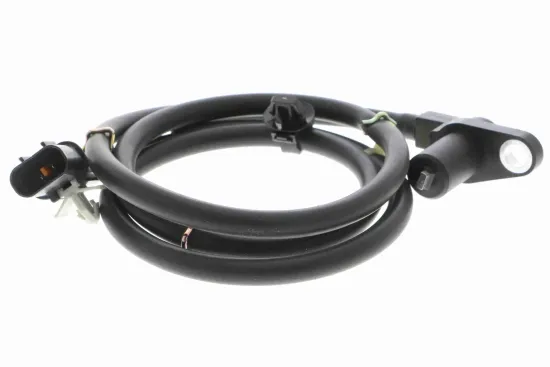 Sensor, Raddrehzahl Vorderachse rechts VEMO V37-72-0064 Bild Sensor, Raddrehzahl Vorderachse rechts VEMO V37-72-0064