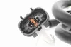 Sensor, Raddrehzahl Vorderachse rechts VEMO V37-72-0064 Bild Sensor, Raddrehzahl Vorderachse rechts VEMO V37-72-0064