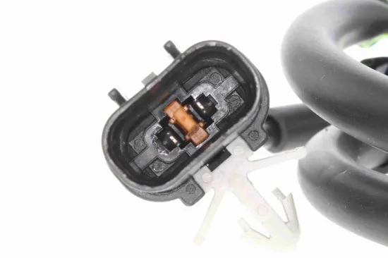Sensor, Raddrehzahl Vorderachse rechts VEMO V37-72-0064 Bild Sensor, Raddrehzahl Vorderachse rechts VEMO V37-72-0064