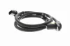 Sensor, Raddrehzahl Vorderachse rechts VEMO V37-72-0064 Bild Sensor, Raddrehzahl Vorderachse rechts VEMO V37-72-0064