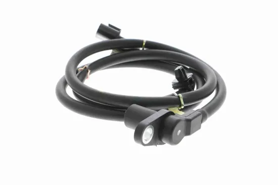 Sensor, Raddrehzahl Vorderachse rechts VEMO V37-72-0064 Bild Sensor, Raddrehzahl Vorderachse rechts VEMO V37-72-0064
