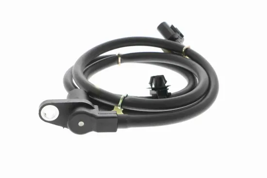 Sensor, Raddrehzahl Vorderachse rechts VEMO V37-72-0064 Bild Sensor, Raddrehzahl Vorderachse rechts VEMO V37-72-0064
