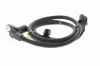 Sensor, Raddrehzahl Vorderachse rechts VEMO V37-72-0064 Bild Sensor, Raddrehzahl Vorderachse rechts VEMO V37-72-0064
