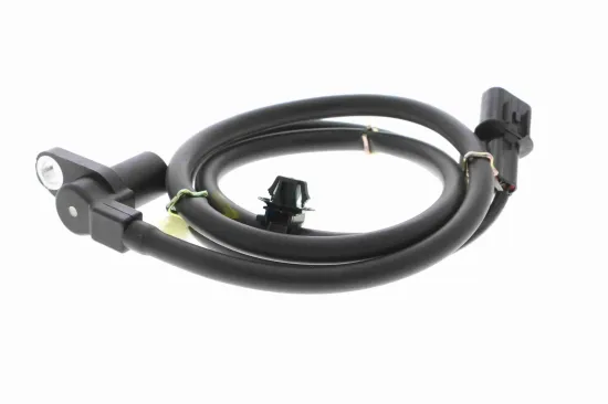 Sensor, Raddrehzahl Vorderachse rechts VEMO V37-72-0064 Bild Sensor, Raddrehzahl Vorderachse rechts VEMO V37-72-0064