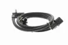 Sensor, Raddrehzahl Vorderachse rechts VEMO V37-72-0064 Bild Sensor, Raddrehzahl Vorderachse rechts VEMO V37-72-0064