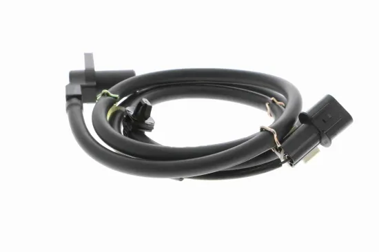 Sensor, Raddrehzahl Vorderachse rechts VEMO V37-72-0064 Bild Sensor, Raddrehzahl Vorderachse rechts VEMO V37-72-0064