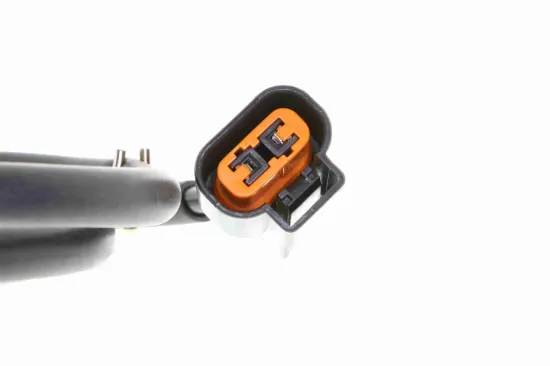 Sensor, Raddrehzahl Vorderachse links VEMO V37-72-0065 Bild Sensor, Raddrehzahl Vorderachse links VEMO V37-72-0065