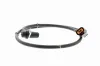Sensor, Raddrehzahl Vorderachse links VEMO V37-72-0065 Bild Sensor, Raddrehzahl Vorderachse links VEMO V37-72-0065