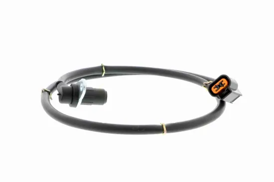 Sensor, Raddrehzahl Vorderachse links VEMO V37-72-0065 Bild Sensor, Raddrehzahl Vorderachse links VEMO V37-72-0065