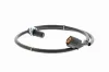 Sensor, Raddrehzahl Vorderachse links VEMO V37-72-0065 Bild Sensor, Raddrehzahl Vorderachse links VEMO V37-72-0065