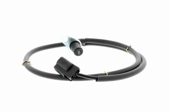 Sensor, Raddrehzahl Vorderachse links VEMO V37-72-0065 Bild Sensor, Raddrehzahl Vorderachse links VEMO V37-72-0065