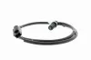 Sensor, Raddrehzahl Vorderachse links VEMO V37-72-0065 Bild Sensor, Raddrehzahl Vorderachse links VEMO V37-72-0065