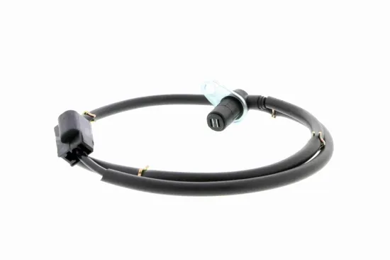 Sensor, Raddrehzahl Vorderachse links VEMO V37-72-0065 Bild Sensor, Raddrehzahl Vorderachse links VEMO V37-72-0065