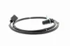 Sensor, Raddrehzahl Vorderachse links VEMO V37-72-0065 Bild Sensor, Raddrehzahl Vorderachse links VEMO V37-72-0065