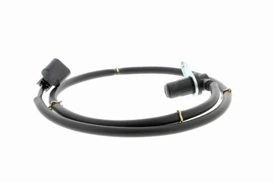 Sensor, Raddrehzahl Vorderachse links VEMO V37-72-0065 Bild Sensor, Raddrehzahl Vorderachse links VEMO V37-72-0065