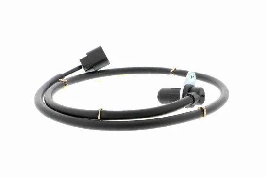 Sensor, Raddrehzahl Vorderachse links VEMO V37-72-0065 Bild Sensor, Raddrehzahl Vorderachse links VEMO V37-72-0065