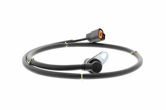 Sensor, Raddrehzahl Vorderachse links VEMO V37-72-0065 Bild Sensor, Raddrehzahl Vorderachse links VEMO V37-72-0065