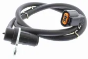 Sensor, Raddrehzahl Vorderachse rechts VEMO V37-72-0066