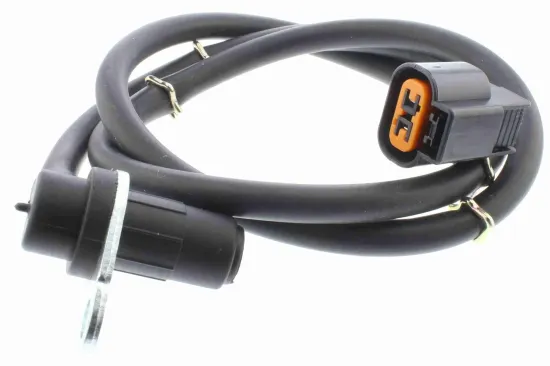 Sensor, Raddrehzahl Vorderachse rechts VEMO V37-72-0066 Bild Sensor, Raddrehzahl Vorderachse rechts VEMO V37-72-0066