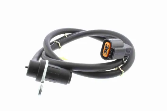 Sensor, Raddrehzahl Vorderachse rechts VEMO V37-72-0066 Bild Sensor, Raddrehzahl Vorderachse rechts VEMO V37-72-0066