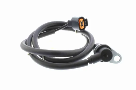 Sensor, Raddrehzahl Vorderachse rechts VEMO V37-72-0066 Bild Sensor, Raddrehzahl Vorderachse rechts VEMO V37-72-0066