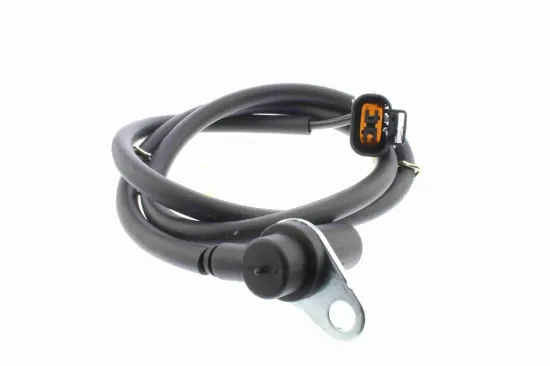 Sensor, Raddrehzahl Vorderachse rechts VEMO V37-72-0066 Bild Sensor, Raddrehzahl Vorderachse rechts VEMO V37-72-0066