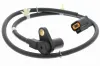 Sensor, Raddrehzahl Hinterachse links VEMO V37-72-0067