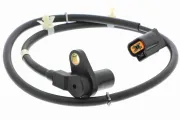 Sensor, Raddrehzahl Hinterachse links VEMO V37-72-0067