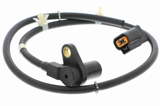 Sensor, Raddrehzahl Hinterachse links VEMO V37-72-0067 Bild Sensor, Raddrehzahl Hinterachse links VEMO V37-72-0067