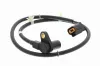 Sensor, Raddrehzahl Hinterachse links VEMO V37-72-0067 Bild Sensor, Raddrehzahl Hinterachse links VEMO V37-72-0067