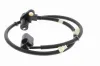 Sensor, Raddrehzahl Hinterachse links VEMO V37-72-0067 Bild Sensor, Raddrehzahl Hinterachse links VEMO V37-72-0067