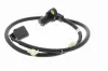 Sensor, Raddrehzahl Hinterachse links VEMO V37-72-0067 Bild Sensor, Raddrehzahl Hinterachse links VEMO V37-72-0067