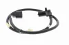 Sensor, Raddrehzahl Hinterachse links VEMO V37-72-0067 Bild Sensor, Raddrehzahl Hinterachse links VEMO V37-72-0067