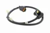 Sensor, Raddrehzahl Hinterachse links VEMO V37-72-0067 Bild Sensor, Raddrehzahl Hinterachse links VEMO V37-72-0067
